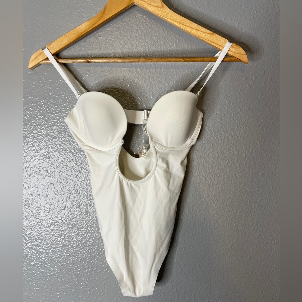 Skims shape ware